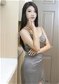 Enjoy browsing our photo gallery! Take a look at Yingxue, perfect ten member