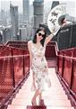 We hope you enjoy our photo gallery; free Asian Member Lingling