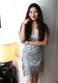 Asian member online, gorgeous profiles pictures: Qingqing