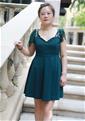 Welcome to our photo gallery! Take a look at Yingzhu, Asian member pic 