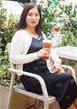 We hope you enjoy our photo gallery; Asian member profile Xiaofang