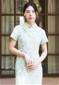 Welcome to our photo gallery! Take a look at date Asian member Fengling