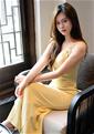 Beautiful pictures: selena, member Asian