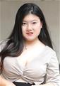 Gorgeous profiles only: beautiful and attractive Asian member Xiaolu from Yiyang