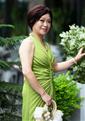 Browse our photo gallery! Take a look at China member Guiping