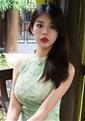 Hundreds of gorgeous pictures: beautiful Asian member Lilly from Beijing