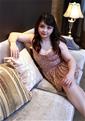 Welcome to our photo gallery! Take a look at romantic companionship Asian member member Jiahong