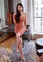 Pictures of beautiful profiles: Jiayuan, addresses, caring China profiles