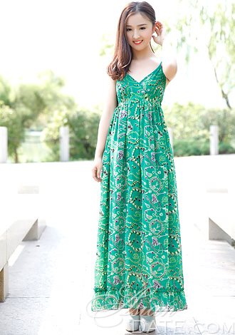 taiyuan black girls personals Online personals with photos of single men and women seeking each other for dating, love, and marriage in taiyuan. taiyuan black girls personals Online personals with photos of single men and women seeking each other for dating, love, and marriage in taiyuan.